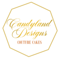 Candyland Designs