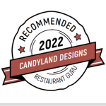 Restaurant Guru  "Bakery Reccomendations 2022"