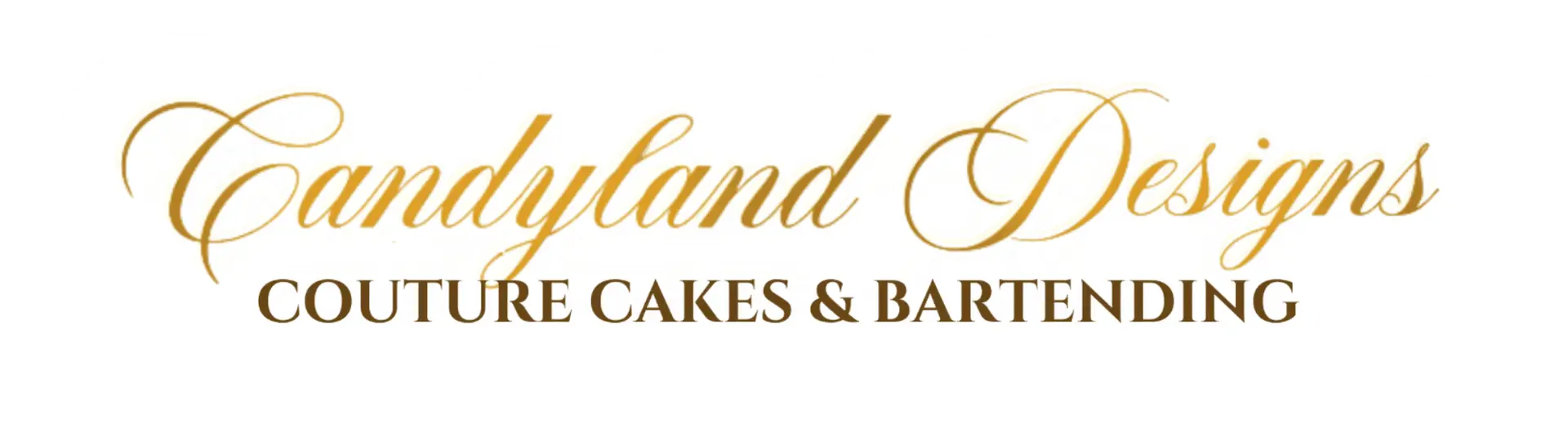 Candyland Designs