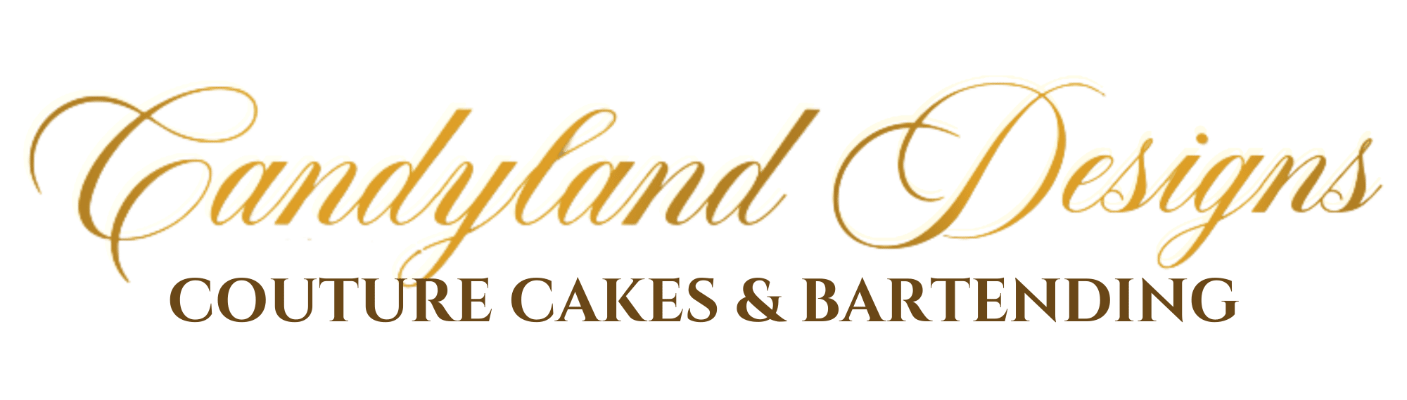 Candyland Designs
